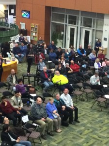 Carlin-Savage-Wessel-Atkinson