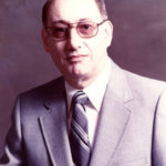 Al Cerasoli (1978 June-September)