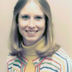 Barb Lemme (1975-1976)