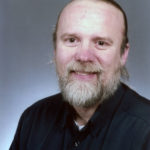 Charles Boone (2001-2002)