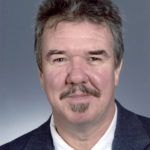 Christian Goergen (2006-2007)