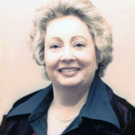 Dona Wilkes (1978-1979)