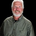 Glenn Hansen (2012-2016)