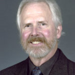 Glenn Hansen (2007-2008)