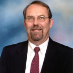 John Sullivan (2002-2003)