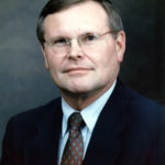 Michael Ward (1997-1998)