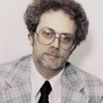 Paul Laudicina (1983-1984)