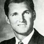 Robert Boyd (1967-1968)