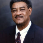 Sherwood Edwards (1999-2000)