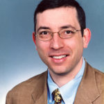 Tom Tipton (2004-2005)