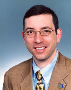 Tom Tipton (2004-2005)