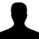 Bob Hazard (2012 - Interim)