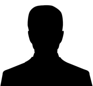 Bob Hazard (2012 - Interim)