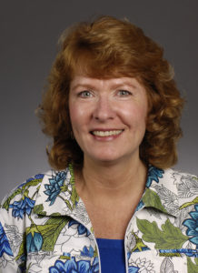 Nancy Stanko (2010-2009)