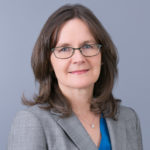 Shannon Toler (2019-Present)