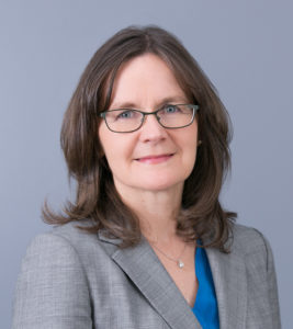 Shannon Toler (2019-Present)